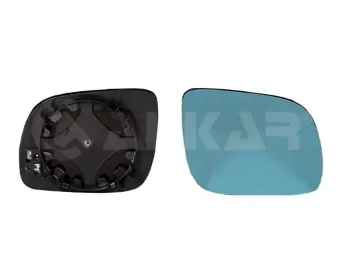 ALKAR 6452500