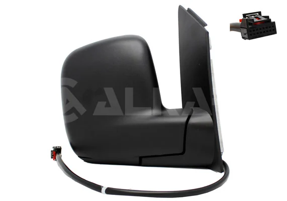 ALKAR 9226154