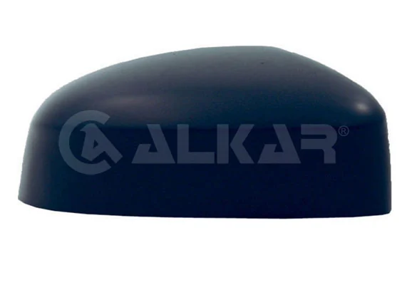 ALKAR 6342401
