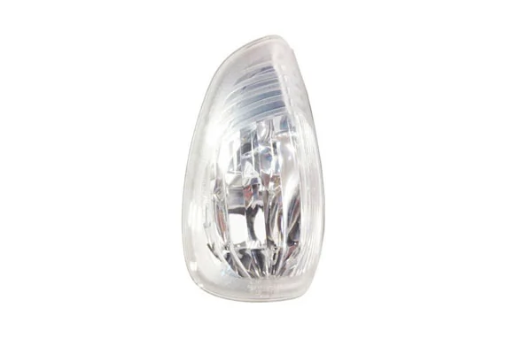 Renault 261650223R