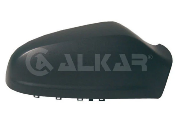 ALKAR 6344438
