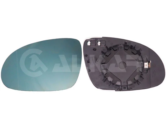ALKAR 6421128