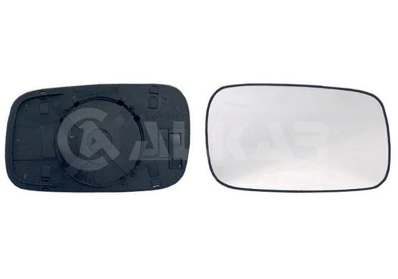 AUTOTECHTEILE 5030069