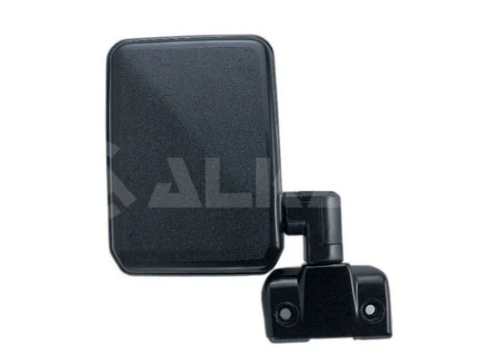 ALKAR 9002032