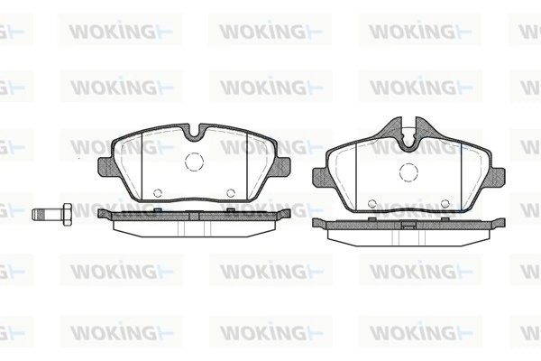 WOKING P1031300