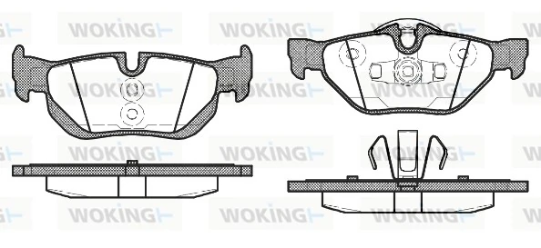 WOKING P1045310