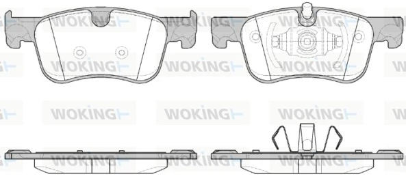 WOKING P1480300