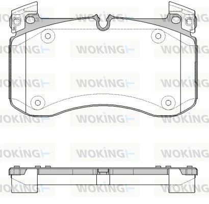 WOKING P1940300