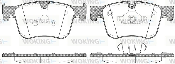 WOKING P1460300