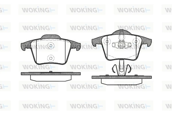 WOKING P1144300