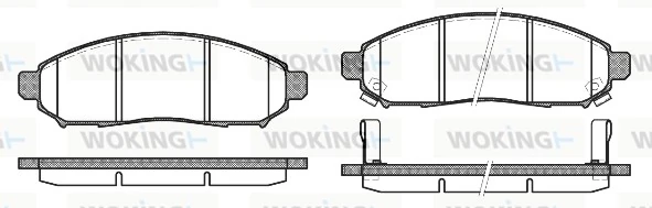 WOKING P1062312