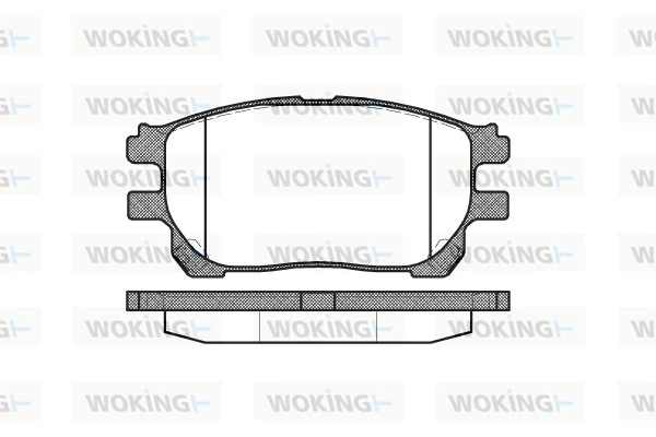 WOKING P1043300