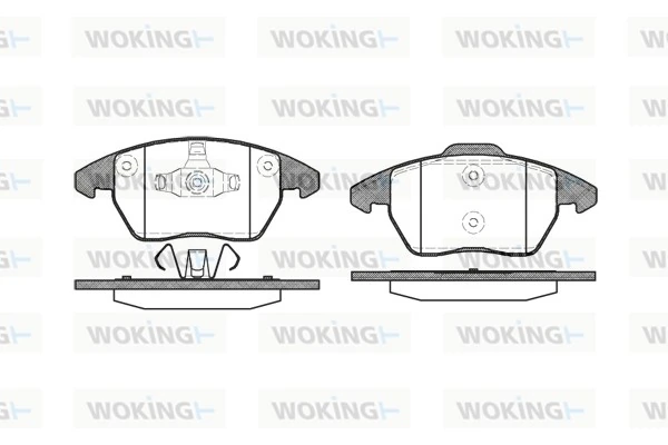 WOKING P1130310