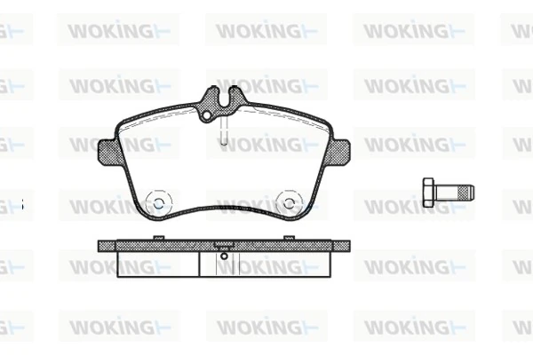 WOKING P1030300