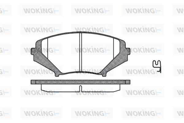 WOKING P1180301