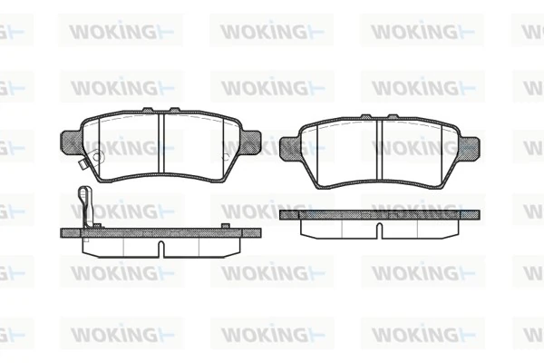 WOKING P1088301