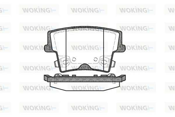 WOKING P1027308
