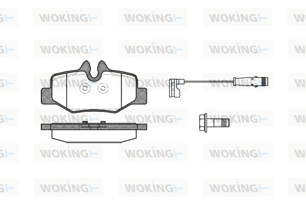 WOKING P1010302