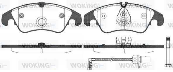 WOKING P1204331