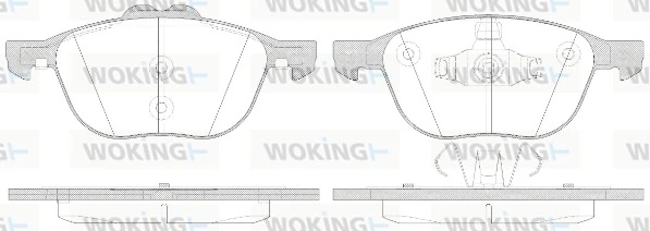 WOKING P1182350