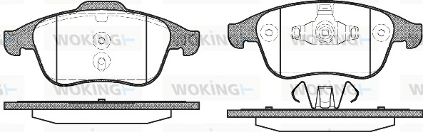 WOKING P1250300