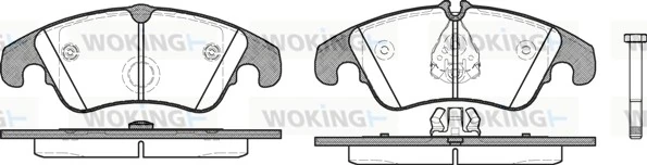 WOKING P1204310