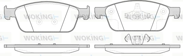 WOKING P1410310