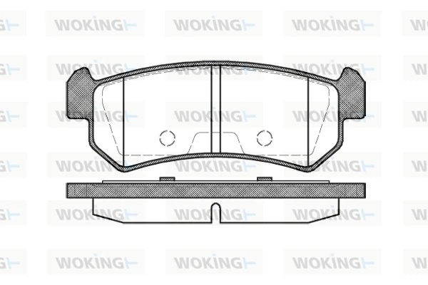 WOKING P1148300