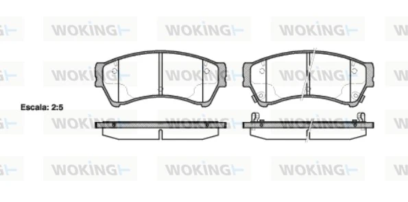 WOKING P1096302