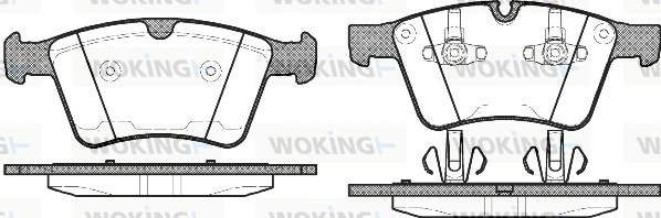 WOKING P1270300