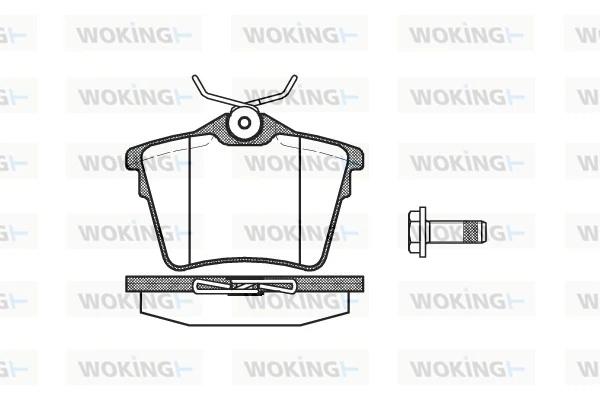 WOKING P1003300