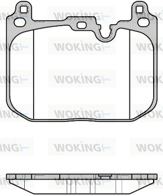 WOKING P1780300
