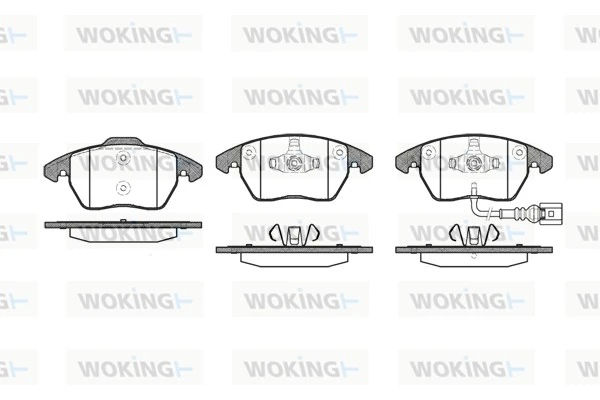 WOKING P1130301