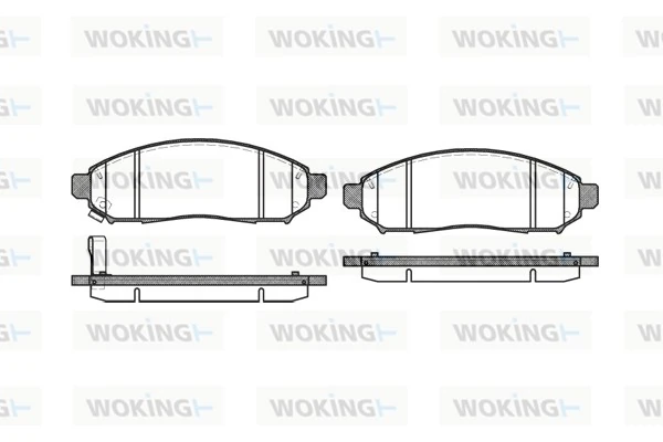 WOKING P1062301