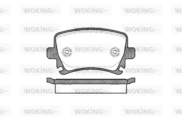 WOKING P1131300