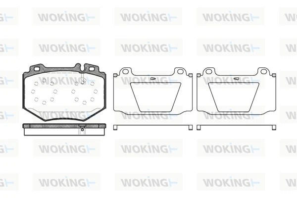 WOKING P1165300
