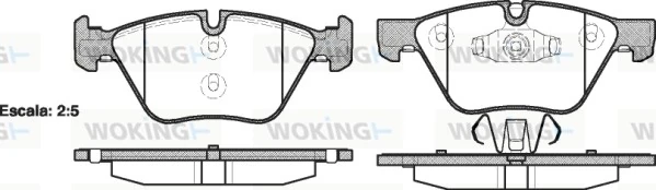 WOKING P1152310