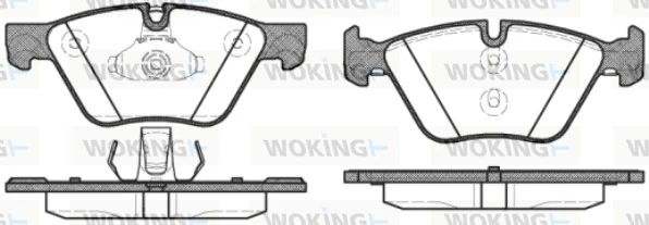WOKING P1152330