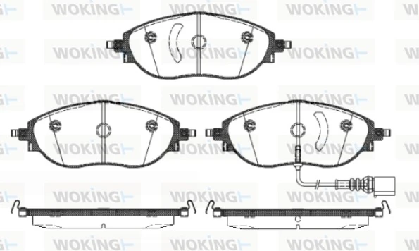 WOKING P1570301