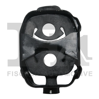 FA1 (Fischer Automotive) 143939