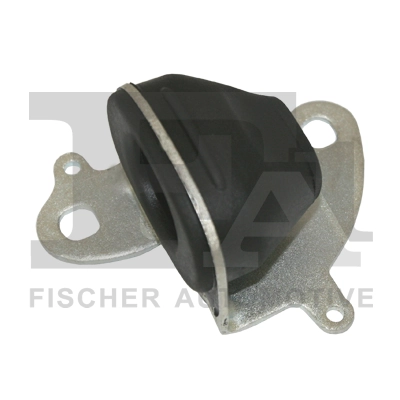 FA1 (Fischer Automotive) 113987