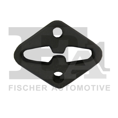 Febi 170934