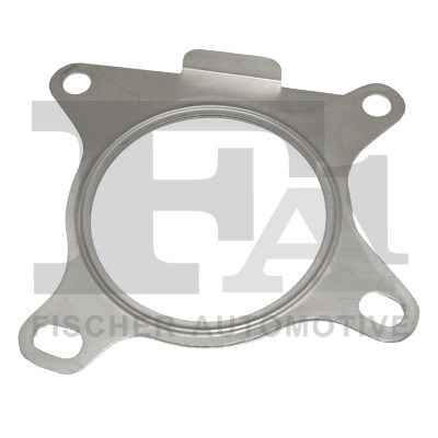 FA1 (Fischer Automotive) 110970