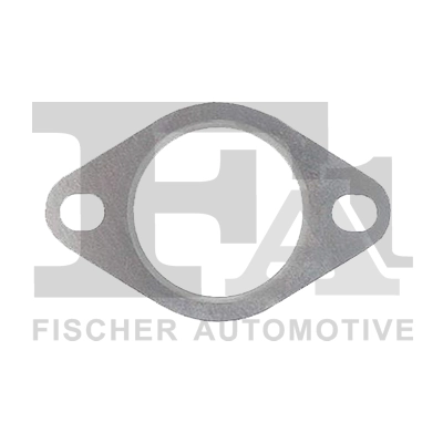 FA1 (Fischer Automotive) 130910