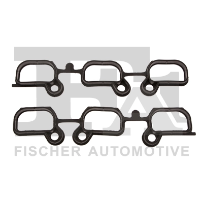 FA1 (Fischer Automotive) 510017Z