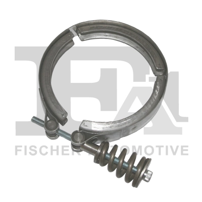 FA1 (Fischer Automotive) 969810