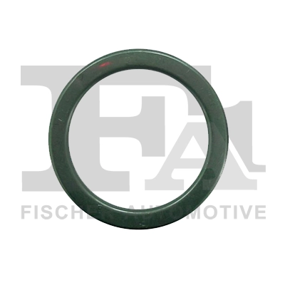 FA1 (Fischer Automotive) 771956