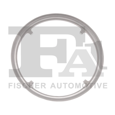 FA1 (Fischer Automotive) 130976