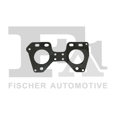 FA1 (Fischer Automotive) 410015