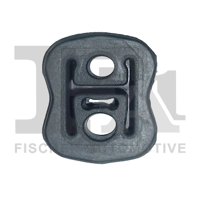 FA1 (Fischer Automotive) 143923